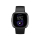 Google Fitbit Versa 4 Bundle czarna - 1083209 - zdjęcie 3